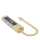 Unitek Hub Dwukierunkowy USB-C/USB-A - 4x USB-A - 1291394 - zdjęcie 4
